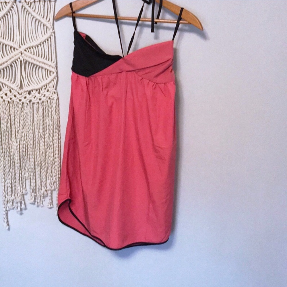 Roxy Mini Dress!!!